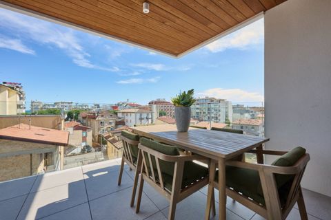 Lejlighed i Jesolo, Venice, Jesolo - € 590.000 | Ref: V732 - foto 5