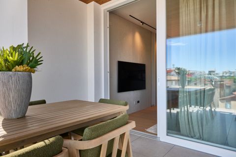 Lejlighed i Jesolo, Venice, Jesolo - € 590.000 | Ref: V732 - foto 6