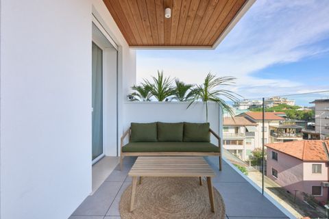 Lejlighed i Jesolo, Venice, Jesolo - € 590.000 | Ref: V732 - foto 8