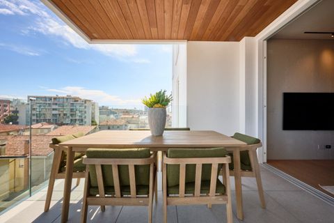 Lejlighed i Jesolo, Venice, Jesolo - € 590.000 | Ref: V732 - foto 9