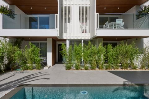 Lejlighed i Jesolo, Venice, Jesolo - € 590.000 | Ref: V732 - foto 26