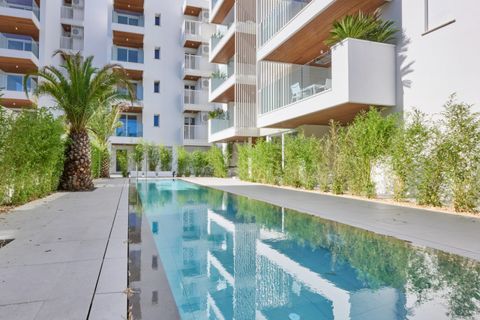 Lejlighed i Jesolo, Venice, Jesolo - € 590.000 | Ref: V732 - foto 27
