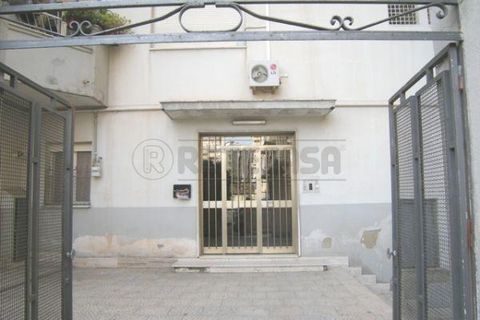 Apartament a Caltanissetta, Caltanissetta, Caltanissetta - € 350/mes | Ref: 536 - foto 2