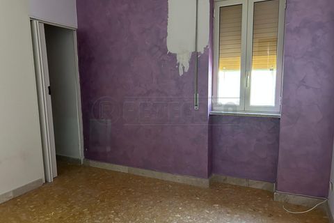 Apartament a Caltanissetta, Caltanissetta, Caltanissetta - € 350/mes | Ref: 536 - foto 4