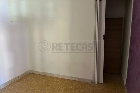 Apartament a Caltanissetta, Caltanissetta, Caltanissetta - € 350/mes | Ref: 536 - foto 6