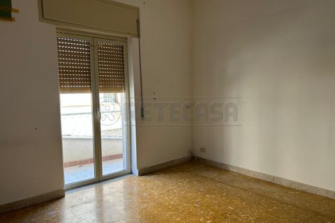 Apartament a Caltanissetta, Caltanissetta, Caltanissetta - € 350/mes | Ref: 536 - foto 7