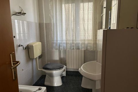 Apartament a Caltanissetta, Caltanissetta, Caltanissetta - € 350/mes | Ref: 536 - foto 10
