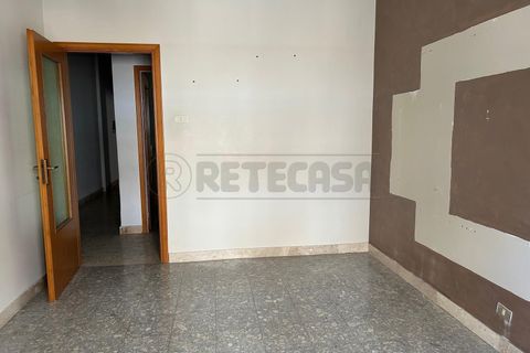Apartament a Caltanissetta, Caltanissetta, Caltanissetta - € 350/mes | Ref: 536 - foto 11