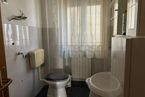 Apartament a Caltanissetta, Caltanissetta, Caltanissetta - € 350/mes | Ref: 536 - foto 12