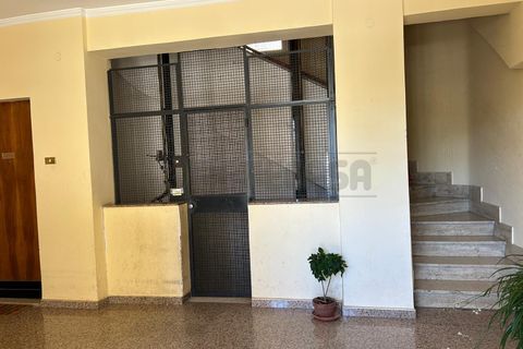 Apartament a Caltanissetta, Caltanissetta, Caltanissetta - € 350/mes | Ref: 536 - foto 16