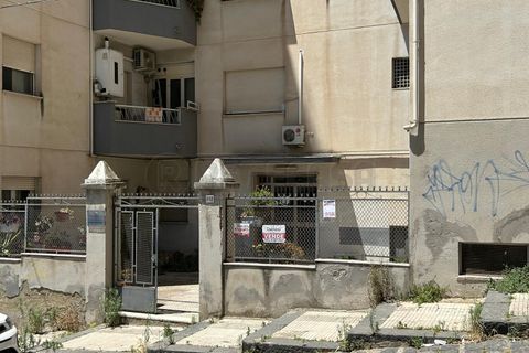 Apartament a Caltanissetta, Caltanissetta, Caltanissetta - € 350/mes | Ref: 536 - foto 18