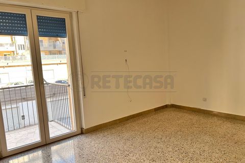 Lejlighed i Caltanissetta, Caltanissetta, Caltanissetta - € 77.000 | Ref: 1684 - foto 2