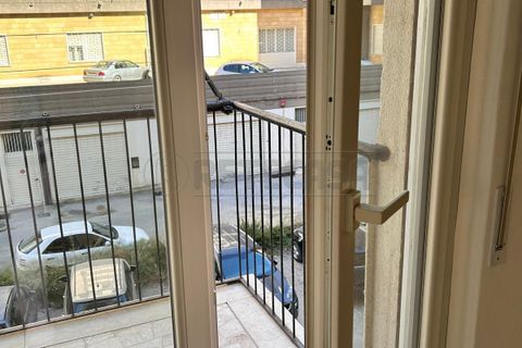 Lejlighed i Caltanissetta, Caltanissetta, Caltanissetta - € 77.000 | Ref: 1684 - foto 3
