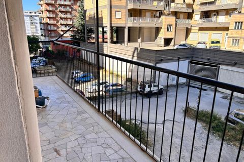 Lejlighed i Caltanissetta, Caltanissetta, Caltanissetta - € 77.000 | Ref: 1684 - foto 4