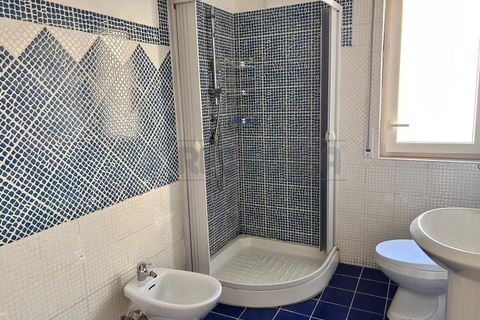 Lejlighed i Caltanissetta, Caltanissetta, Caltanissetta - € 77.000 | Ref: 1684 - foto 5