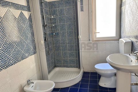 Lejlighed i Caltanissetta, Caltanissetta, Caltanissetta - € 77.000 | Ref: 1684 - foto 6