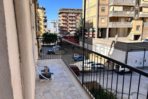 Lejlighed i Caltanissetta, Caltanissetta, Caltanissetta - € 77.000 | Ref: 1684 - foto 7