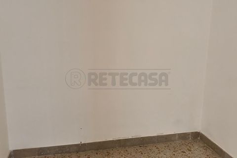 Lejlighed i Caltanissetta, Caltanissetta, Caltanissetta - € 77.000 | Ref: 1684 - foto 9