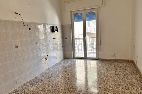 Lejlighed i Caltanissetta, Caltanissetta, Caltanissetta - € 77.000 | Ref: 1684 - foto 10
