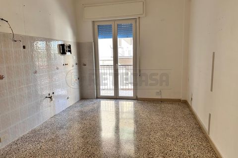Lejlighed i Caltanissetta, Caltanissetta, Caltanissetta - € 77.000 | Ref: 1684 - foto 11