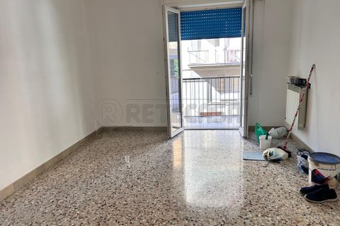 Lejlighed i Caltanissetta, Caltanissetta, Caltanissetta - € 77.000 | Ref: 1684 - foto 13