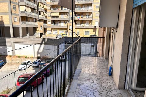 Lejlighed i Caltanissetta, Caltanissetta, Caltanissetta - € 77.000 | Ref: 1684 - foto 14