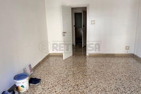 Lejlighed i Caltanissetta, Caltanissetta, Caltanissetta - € 77.000 | Ref: 1684 - foto 15