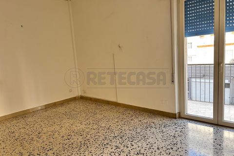 Lejlighed i Caltanissetta, Caltanissetta, Caltanissetta - € 77.000 | Ref: 1684 - foto 16