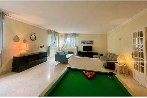 Villa i Ares, Gironde, Ares - € 1.092.000 | Ref: CB BAM - foto 3