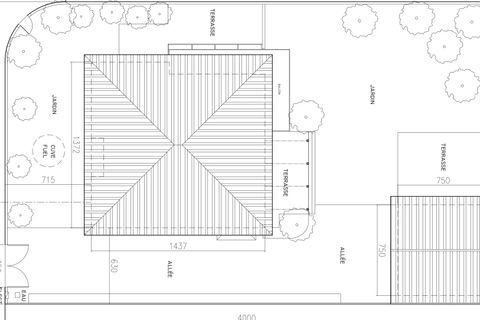 Villa i Ares, Gironde, Ares - € 1.092.000 | Ref: CB BAM - foto 4