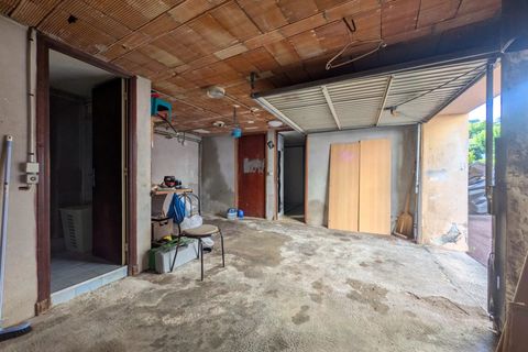 Byhus i Vallauris, Alpes-Maritimes, Vallauris - € 255.000 | Ref: 86999344 - foto 3