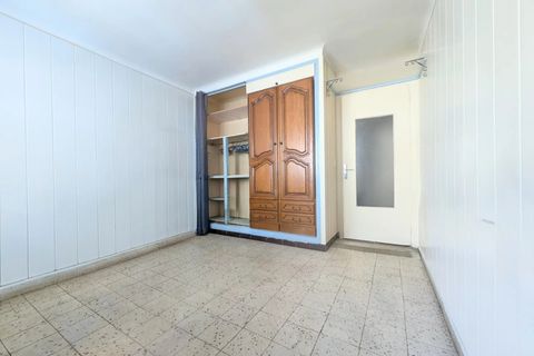 Byhus i Vallauris, Alpes-Maritimes, Vallauris - € 255.000 | Ref: 86999344 - foto 9