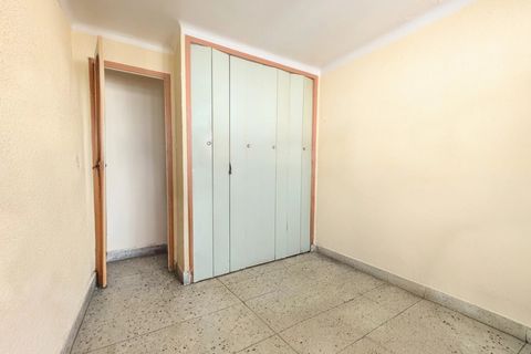 Byhus i Vallauris, Alpes-Maritimes, Vallauris - € 255.000 | Ref: 86999344 - foto 11