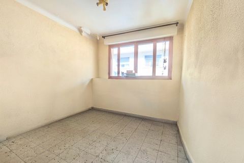 Byhus i Vallauris, Alpes-Maritimes, Vallauris - € 255.000 | Ref: 86999344 - foto 12