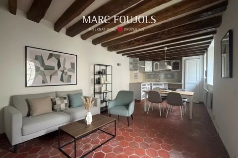 Villa en Senlis, Oise, Senlis - € 299.000 | Ref: C9749 - photo 3