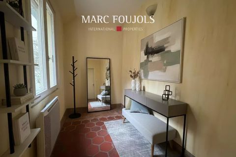 Villa en Senlis, Oise, Senlis - € 299.000 | Ref: C9749 - photo 4