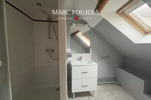 Villa en Senlis, Oise, Senlis - € 299.000 | Ref: C9749 - photo 6