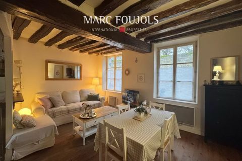 Villa en Senlis, Oise, Senlis - € 299.000 | Ref: C9749 - photo 9