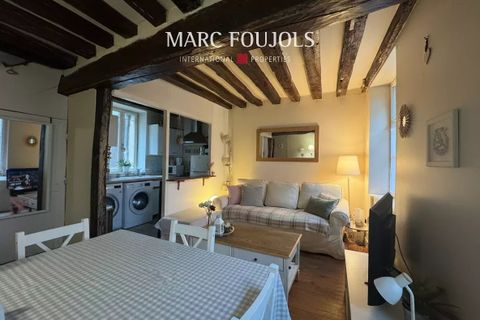 Villa en Senlis, Oise, Senlis - € 299.000 | Ref: C9749 - photo 10