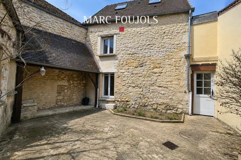 Villa in Senlis, Oise, Senlis - € 299.000 | Ref: C9749 - foto 7