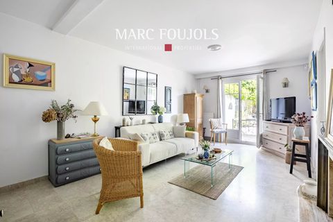 Villa i Chantilly, Oise, Chantilly - € 892.000 | Ref: C9790 - foto 4