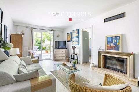Villa i Chantilly, Oise, Chantilly - € 892.000 | Ref: C9790 - foto 5