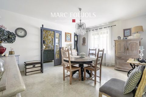Villa i Chantilly, Oise, Chantilly - € 892.000 | Ref: C9790 - foto 6