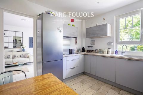 Villa i Chantilly, Oise, Chantilly - € 892.000 | Ref: C9790 - foto 7