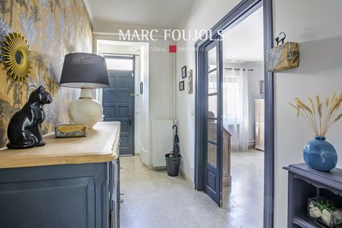 Villa i Chantilly, Oise, Chantilly - € 892.000 | Ref: C9790 - foto 8