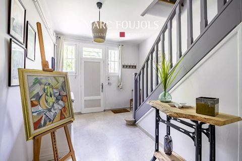 Villa i Chantilly, Oise, Chantilly - € 892.000 | Ref: C9790 - foto 9