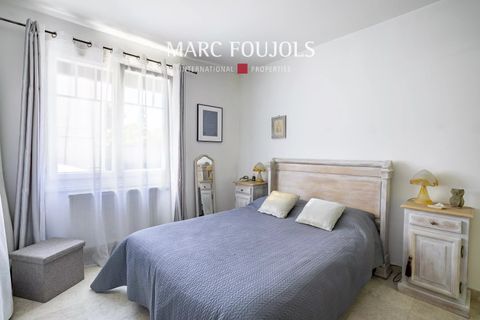 Villa i Chantilly, Oise, Chantilly - € 892.000 | Ref: C9790 - foto 12