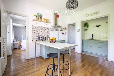 Villa i Chantilly, Oise, Chantilly - € 892.000 | Ref: C9790 - foto 15