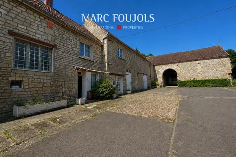 Villa i Chantilly, Oise, Chantilly - € 699.000 | Ref: C9788 - foto 2