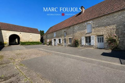 Villa i Chantilly, Oise, Chantilly - € 699.000 | Ref: C9788 - foto 3